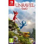 Unravel Two [NSW]